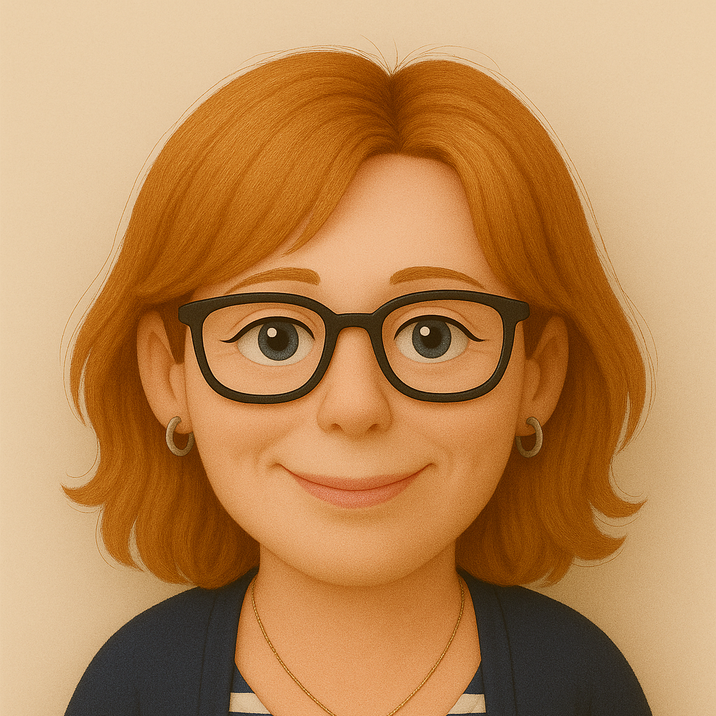 Sabine