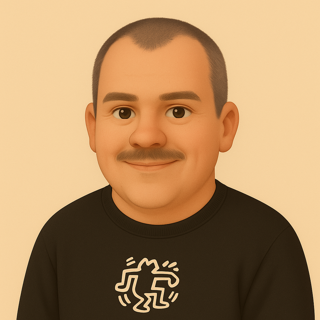 Sebastiaan